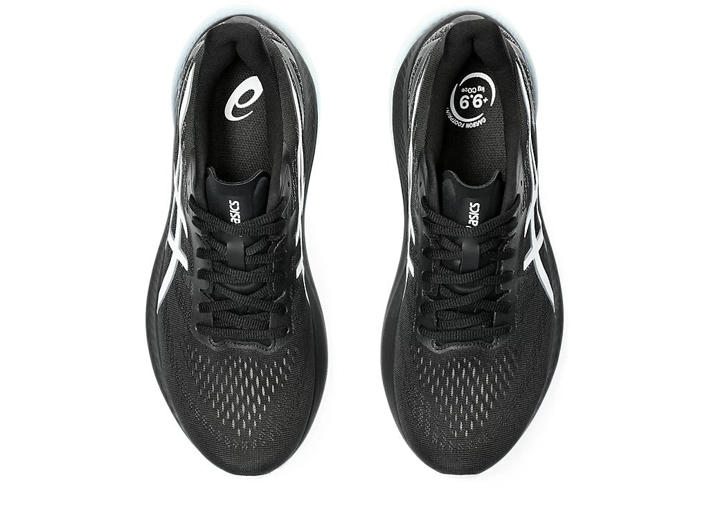 (Open Box) GT-2000 12