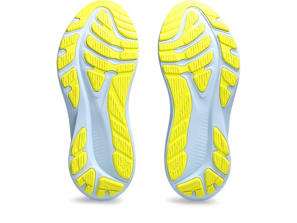 (Open Box) GT-2000 12