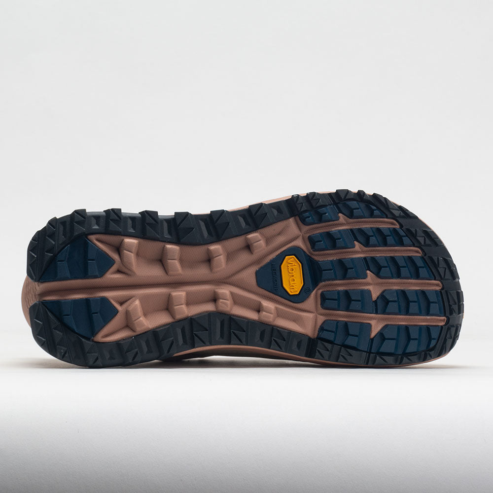 Altra Olympus 5 Hike Low GTX Men's  Sand